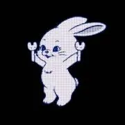 ぽるかの画像