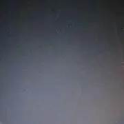 ☆