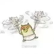 MMの画像