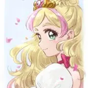 ぐらさん　プロフ必読の画像