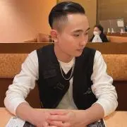 強来