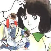 LL,の画像
