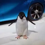 ふたばの画像