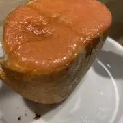 引越準備人の画像