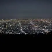 Gtsの画像