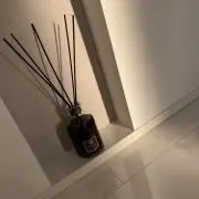 ぴの画像