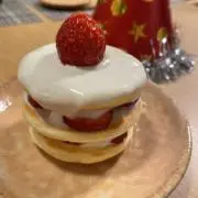 ぷぅの画像