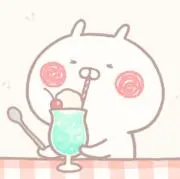 うにの画像