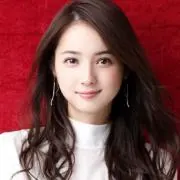 みっち