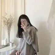 Nayuの画像
