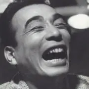 luckystripeの画像
