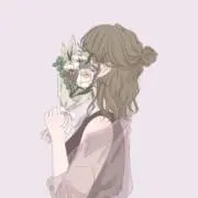 sawaの画像
