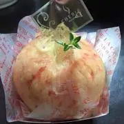 ピーチ