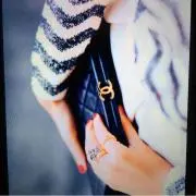 ☆CHANEL☆