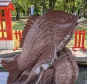 ちゃーりーの画像