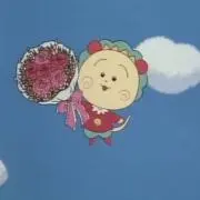 りるの画像