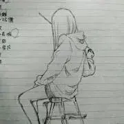 もものはすの画像