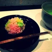 nickeyの画像