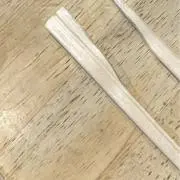 Animals Pedal Rover Fuzz ほぼ新品 箱あり 保証期間内 - メルカリ