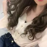 (√*’v`♡♥)⌒。+♬゛