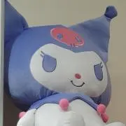 ナオル