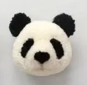 ｋ.  ★断捨離中★の画像