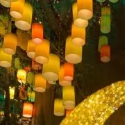 achako♪の画像