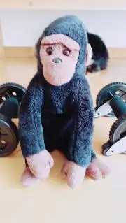 マルコメ