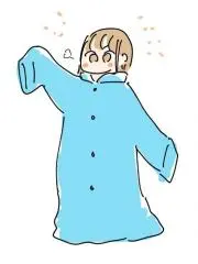 LiAの画像