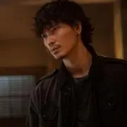 i_sの画像