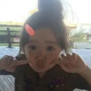 kazu★