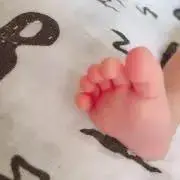 Ｒyoの画像