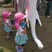 あみ