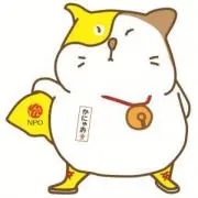 なこの画像