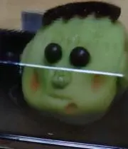 KOUの画像