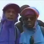 ももんが