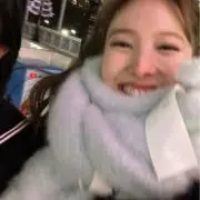 ありさの画像