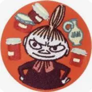 ふぁいぶの画像