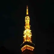 ぼん