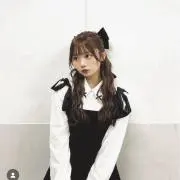 ねぴの画像