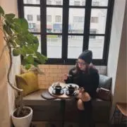 aの画像
