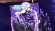 けろまつの画像