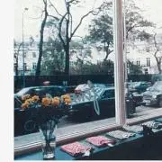 yun✳︎プロフ必読の画像