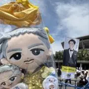 すーちゃんの画像