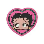 Bettyの画像