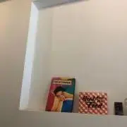chimの画像