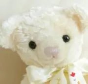 まさこ