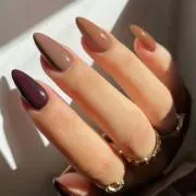 クリマロの画像