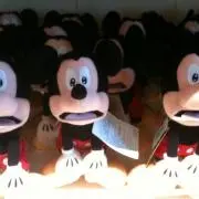 みっくま