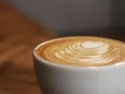 Kazの画像